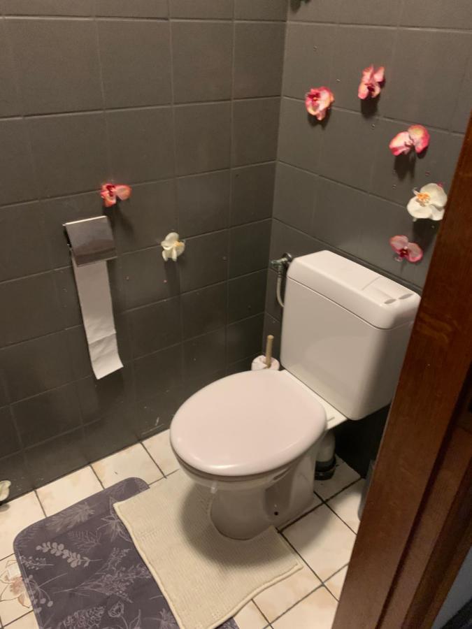 House Bastogneアパートメント エクステリア 写真